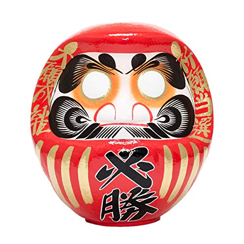 高崎だるま 20号」の人気商品一覧 | 安い商品を通販サイトから探す
